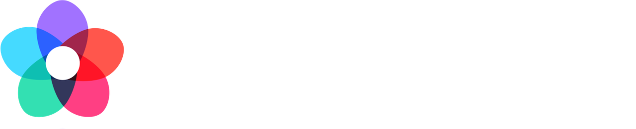 Yasmina logo